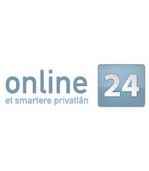 online 24 privatlån